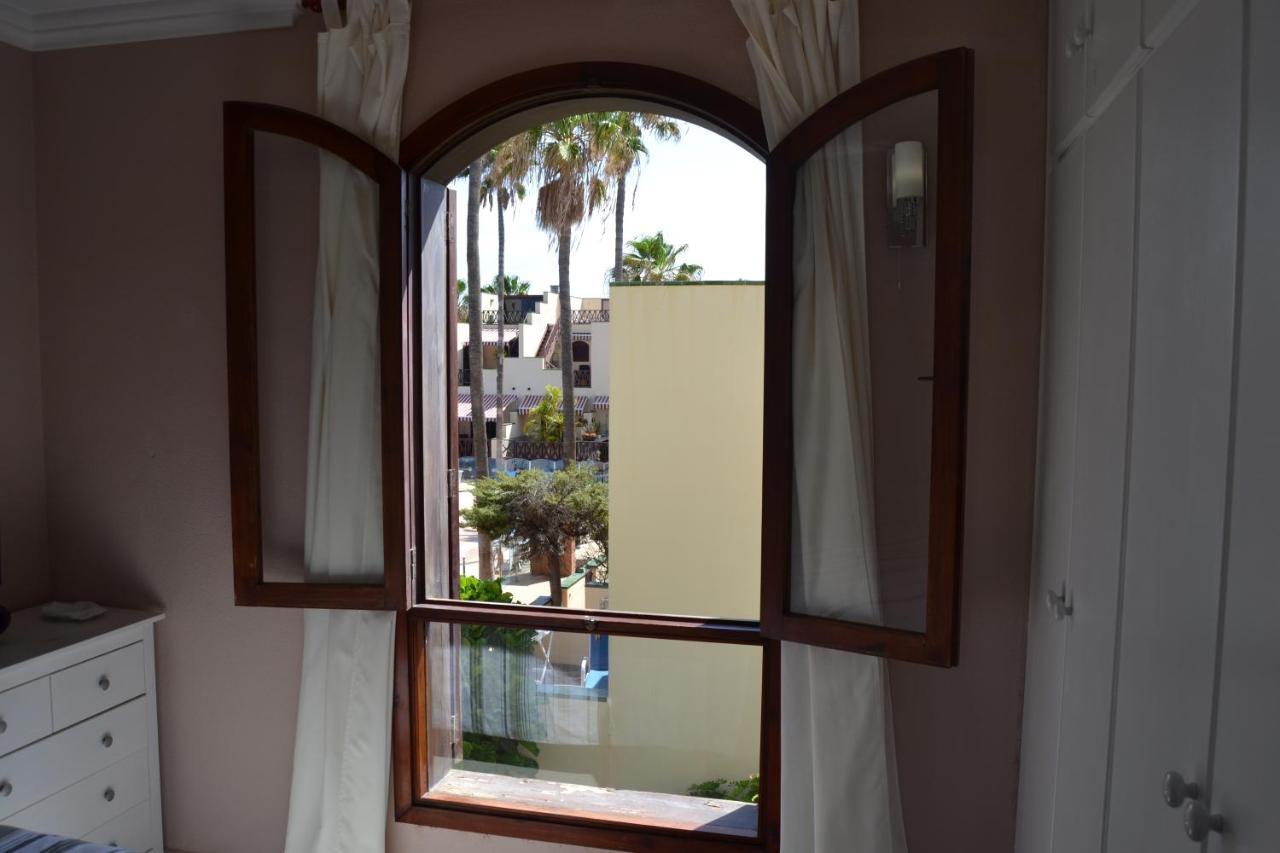 Apartment Perle D'opale