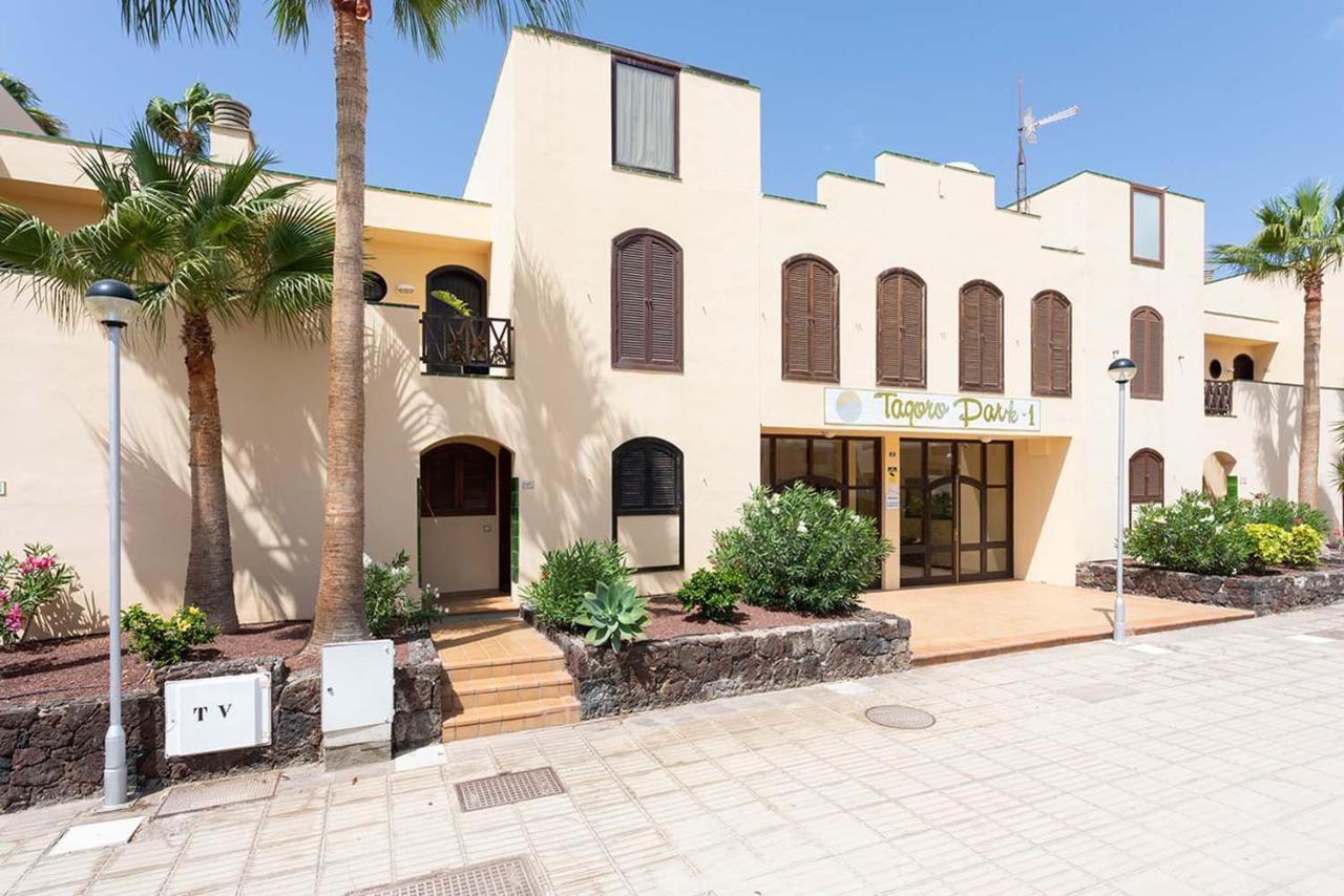 Perle D'opale Apartment *