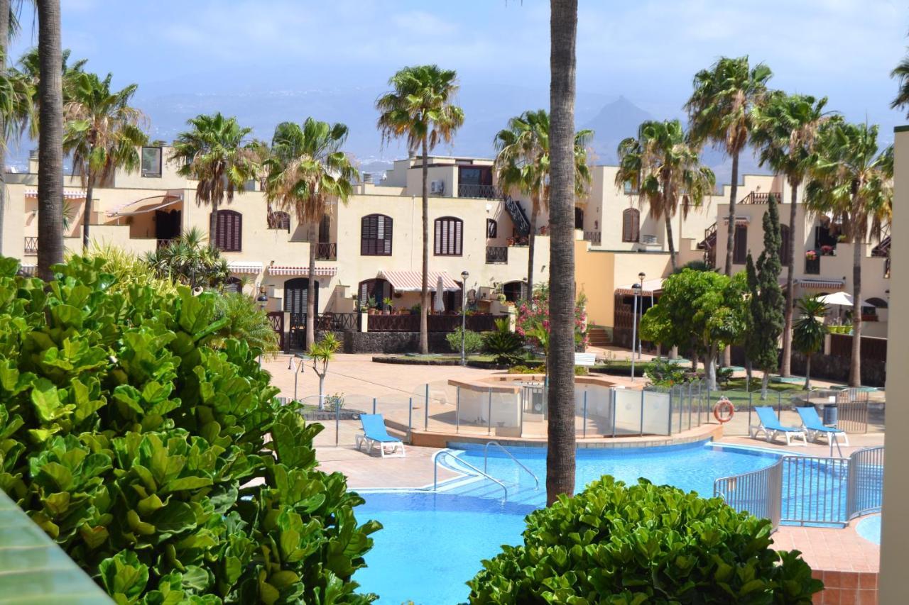 Apartment Perle D'opale *