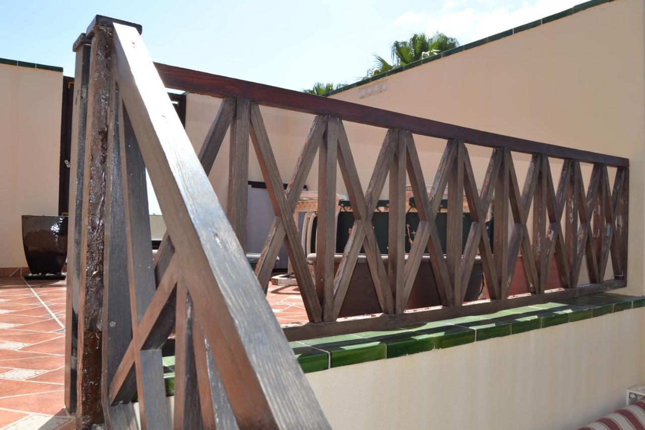 Perle D'opale Apartment