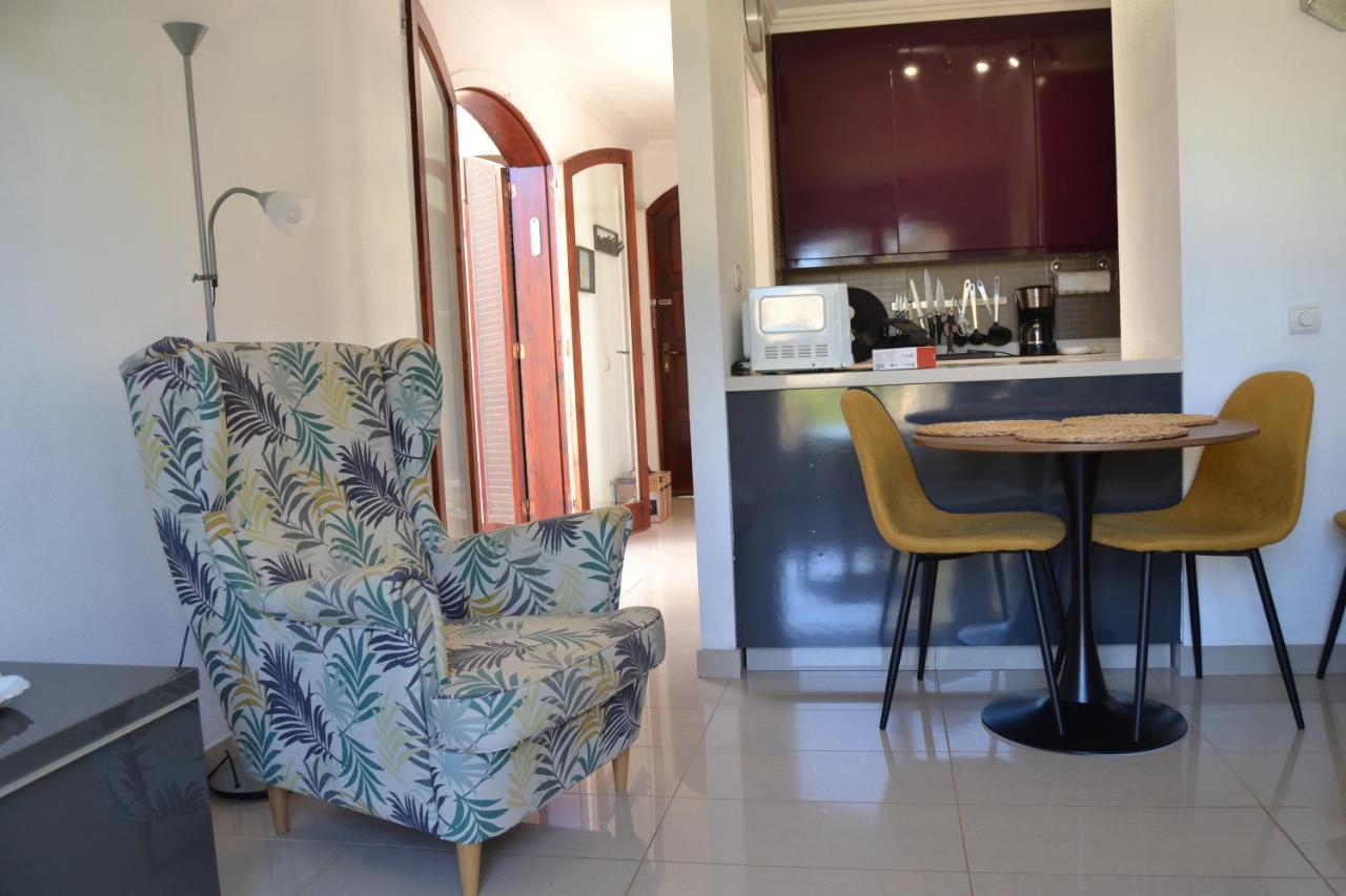 Perle D'opale Apartment *