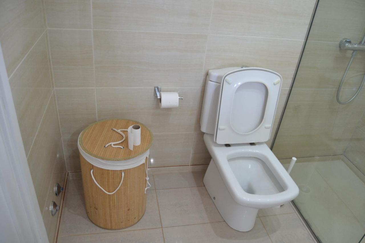 Apartment Perle D'opale *