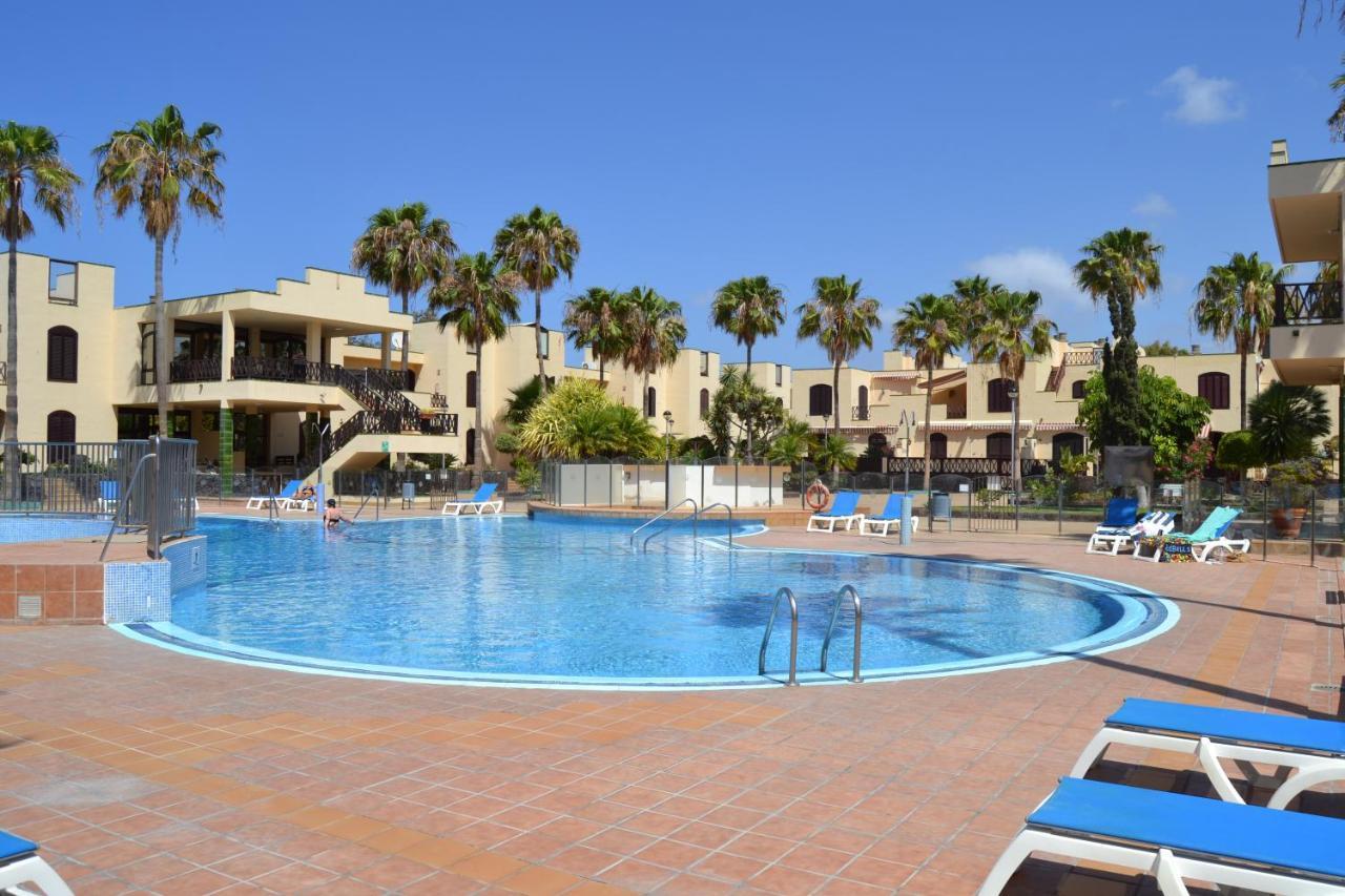 Perle D'opale Apartment *