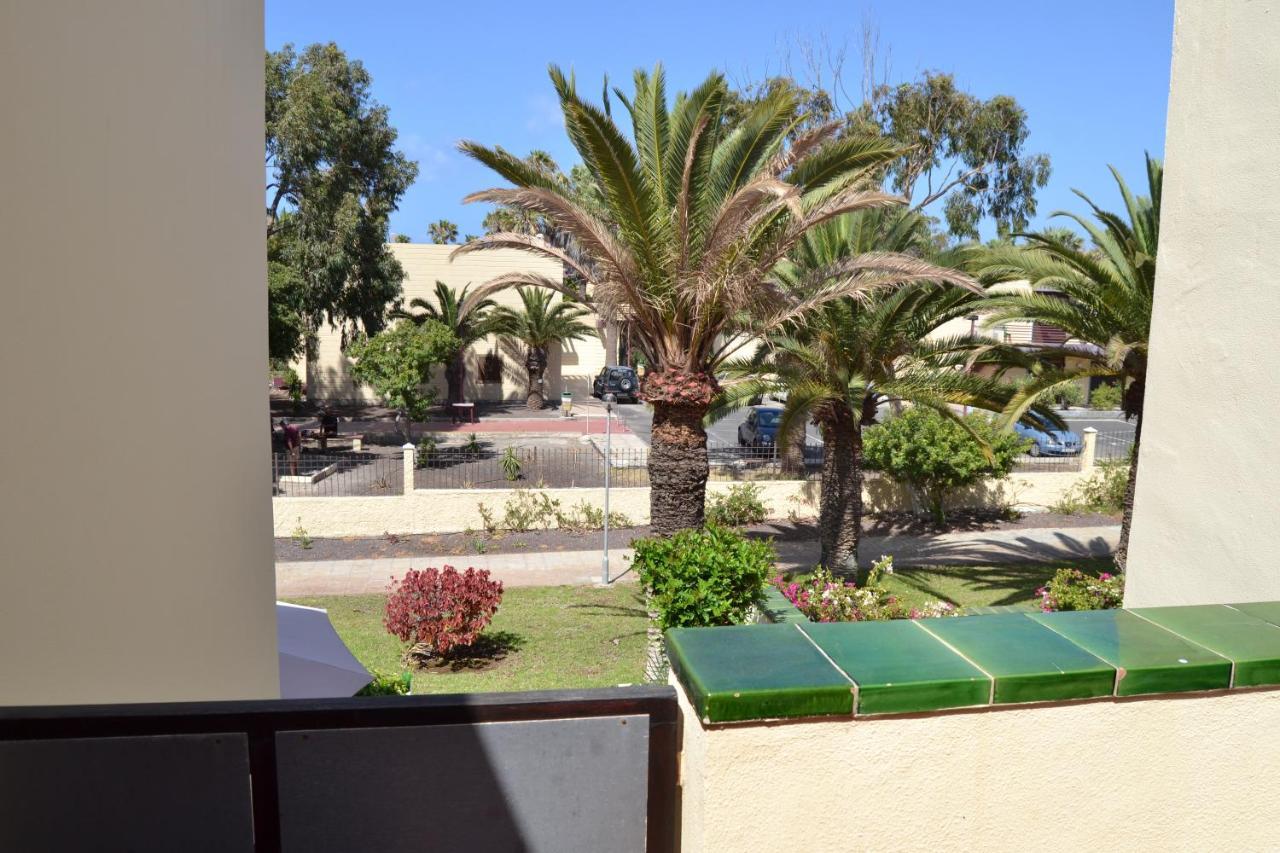 Apartment Perle D'opale *