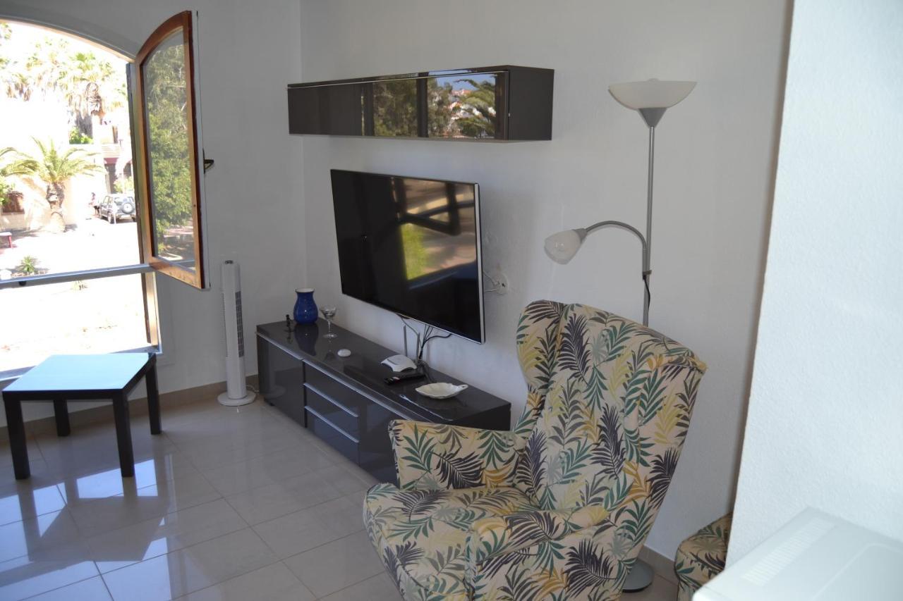 Apartment Perle D'opale