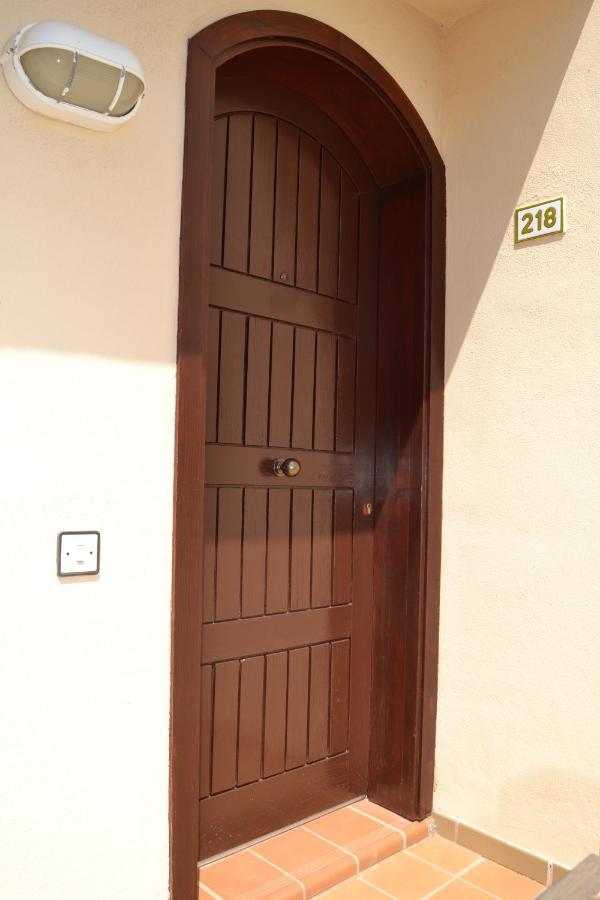 Apartment Perle D'opale *