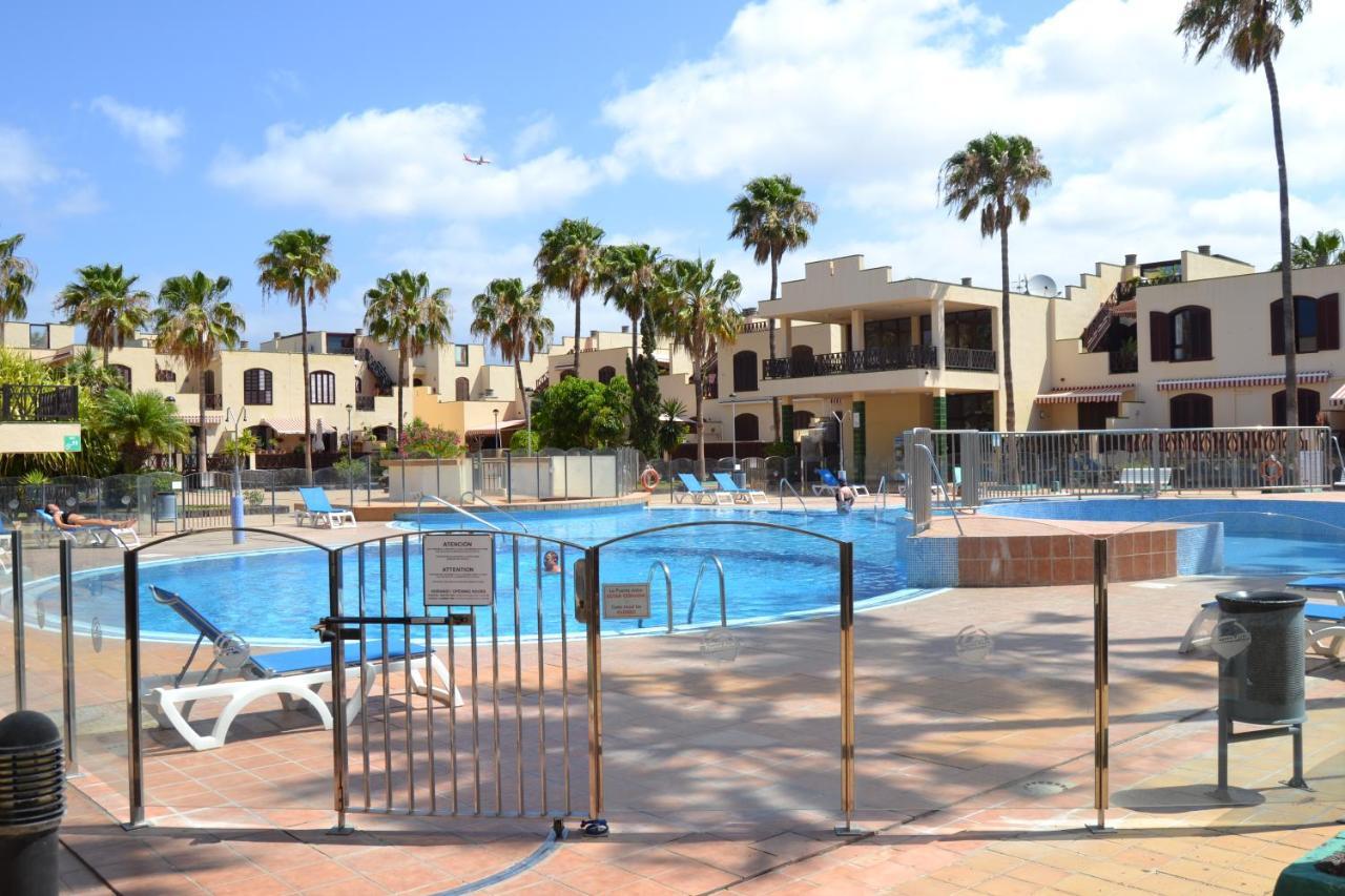 Apartment Perle D'opale *