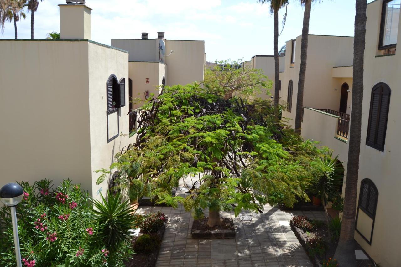 Apartment Perle D'opale