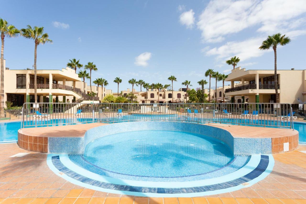 Apartament Perle D'opale