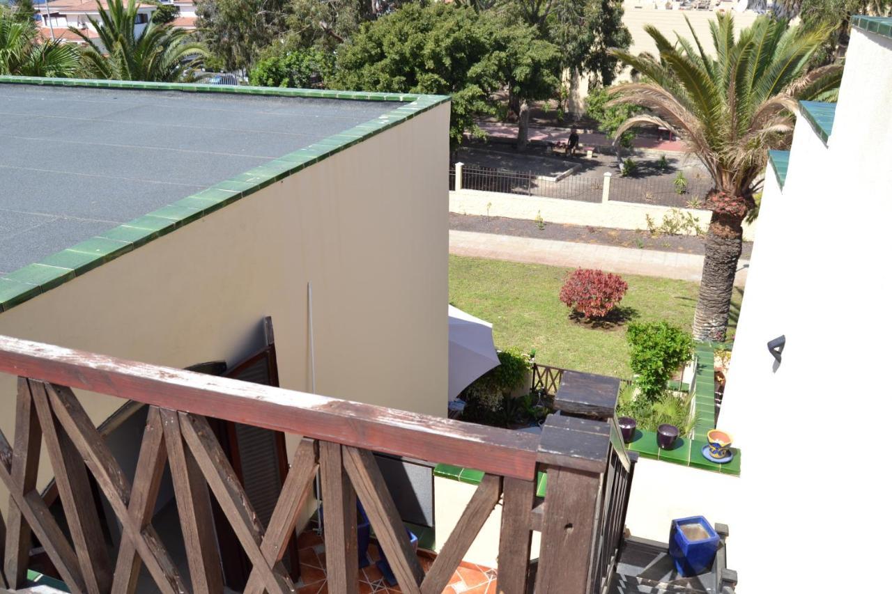 Apartament Perle D'opale *