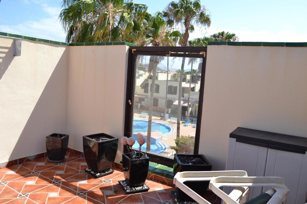 Apartament Perle D'opale
