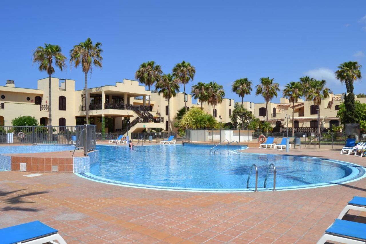 Apartament Perle D'opale *
